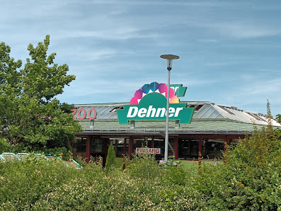 Dehner Garten-Center