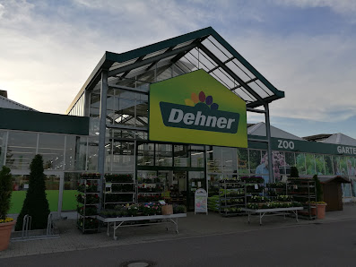 Dehner Garten-Center