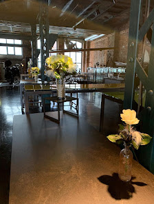 Blumencafe Kasper