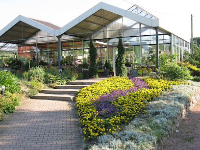 Gartenmeister Keller & Hohnstock OHG