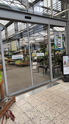 Dehner Garten-Center