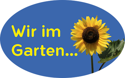 Teltow