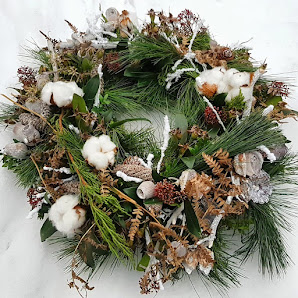 Gartenfachbetrieb Andreas Axt