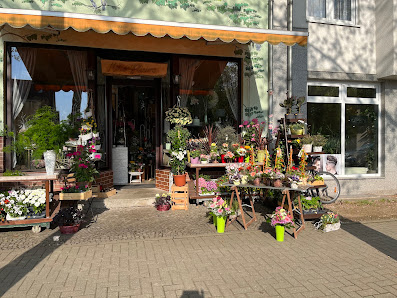 Mille Fleurs