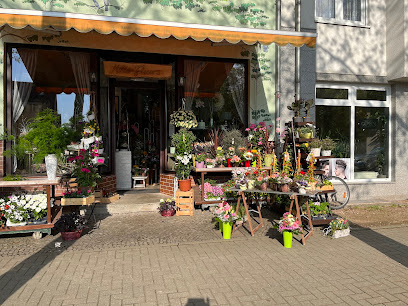 Mille Fleurs