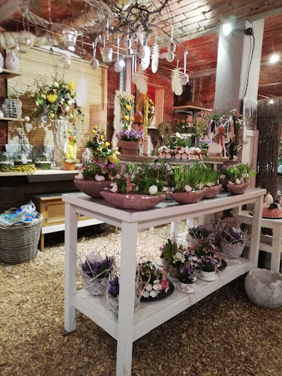 Sunflower Florales und Mehr