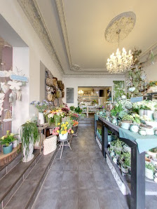 Sunflower Florales und Mehr