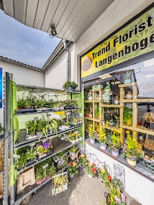 Trend Floristik Langenbogen