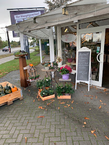Blumenstudio Meyhöfer