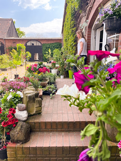 Beyme Pflanzenhof Garten- und Landschaftsbau GbR
