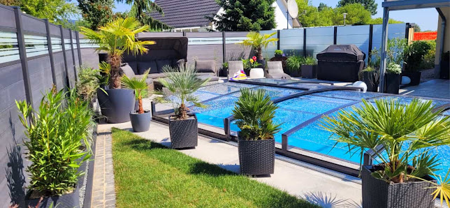 HGM Haus & Garten & Mehr