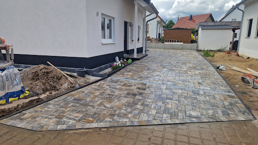 HGM Haus & Garten & Mehr