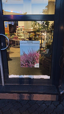 Henschke's Blumen-Eck - Callafleur Magdeburg Blumenladen