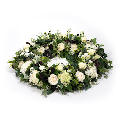 Friedhof1.de | Onlineshop Trauerfloristik und Grabpflege