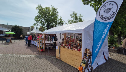 Pfeiffers Manufaktur
