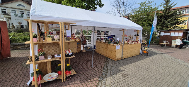 Pfeiffers Manufaktur