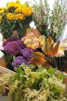 Memori Blumen