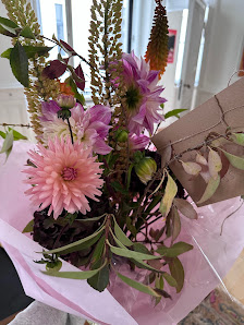 Memori Blumen