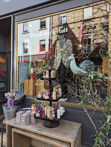 Florale Werkstatt Christian Weiß