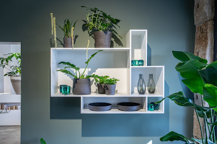 VON BLUMEN