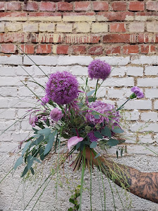 Erlewein Floristik & Dekoration Freiburg