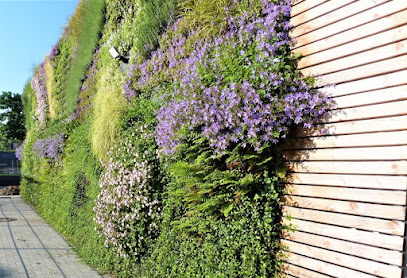 flor design GmbH
