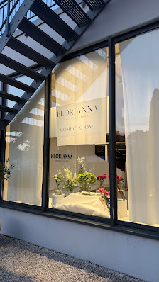 Florianna Blumen Boutique