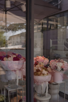 Florianna Blumen Boutique
