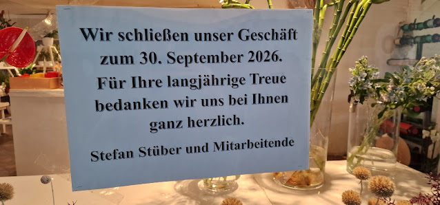 Die Grüne Welle