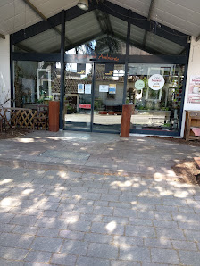 Blütenzauber