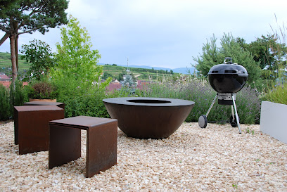 Weizel Garten- und Landschaftsbau