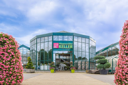 Pflanzencenter Keller
