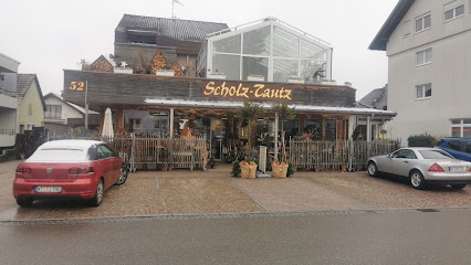 Blumenhaus Scholz-Tautz