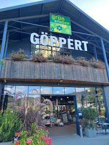 Göppert Gartencenter GmbH - Haslach im Kinzigtal