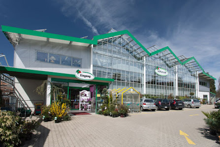 Gartencenter Schmitt