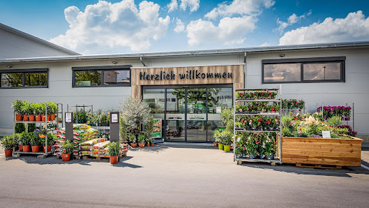 ZG Raiffeisen Markt