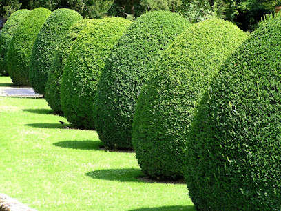 Hof & Garten - Kühne & Schwindt GbR
