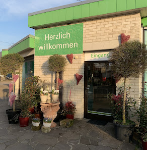 Schmidt Blumen