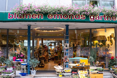 Blumen Emonds GbR