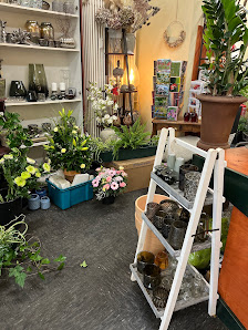 Blumeninsel