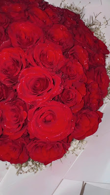 Blumen Florent