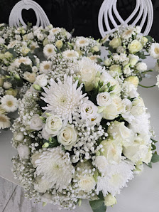 Blumen Florent