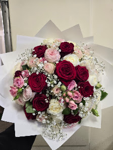 Blumen Florent