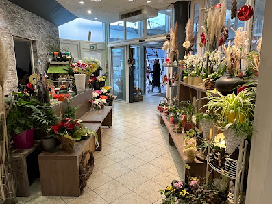 Fery Flowers