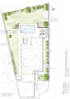 Carina Schätzle Gartenplanung und Gestaltung