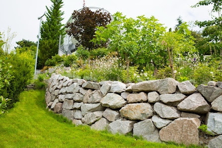 G & L Gartenlandschaft GmbH