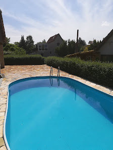 Wuttke Gartenbau