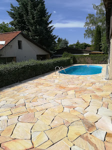 Wuttke Gartenbau