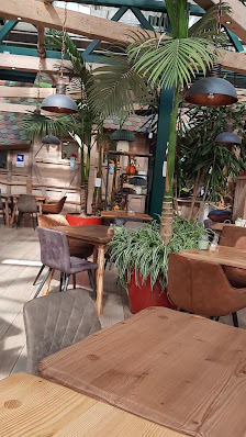 Gärtnerei Weißer’s Floraparadies