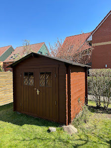 Der Gartenfigaro Garten- und Landschaftsbau